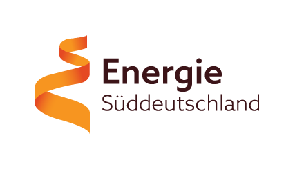 Energie Süddeutschland