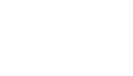 Energie Süddeutschland