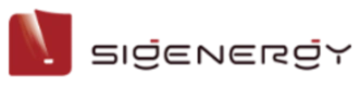 Sigenergy