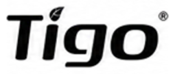 Tigo